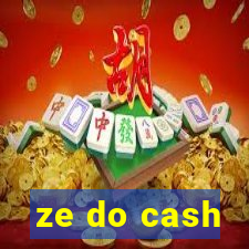 ze do cash